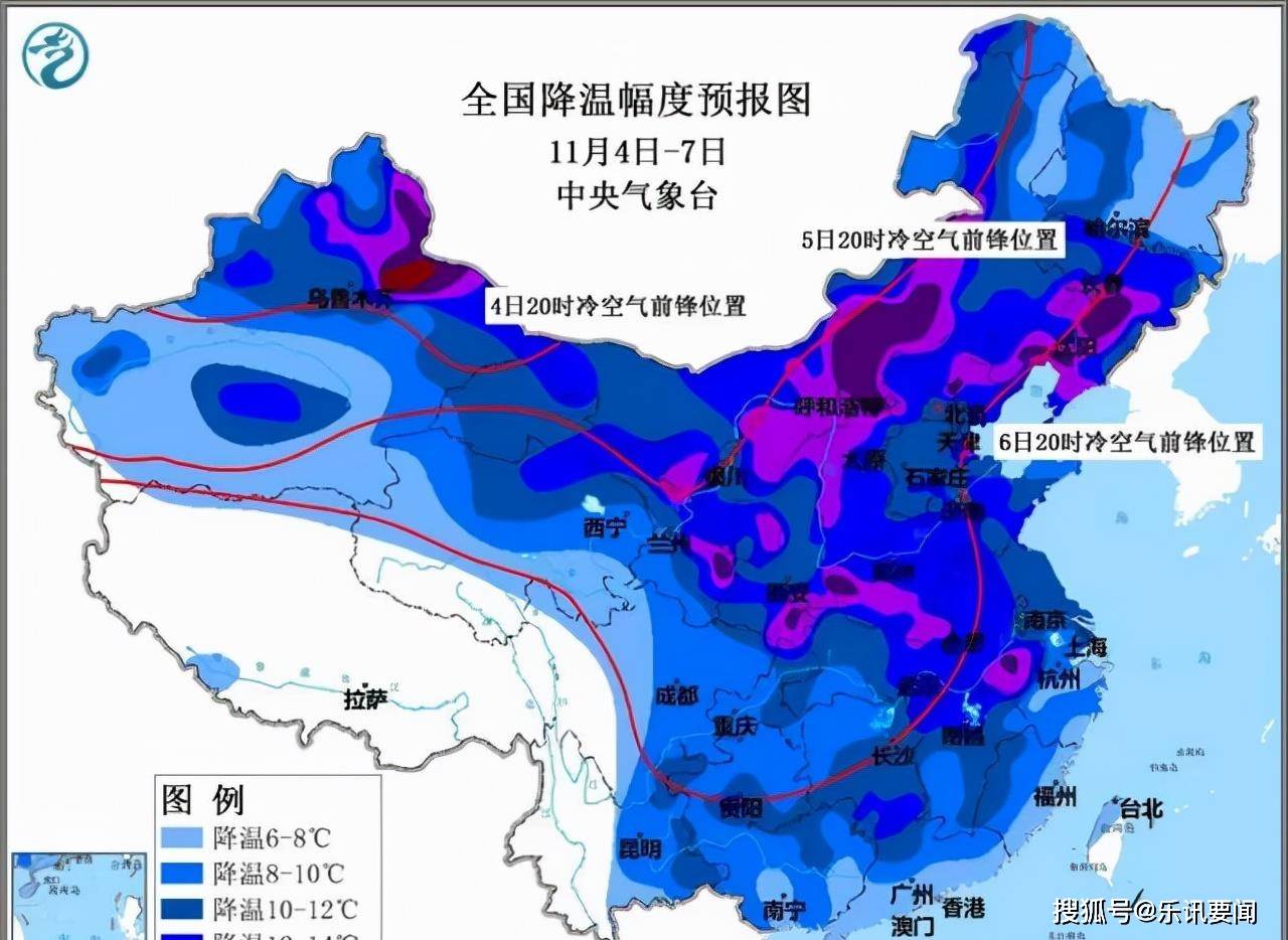 師宗天氣預(yù)報(bào)及氣象分析，師宗天氣預(yù)報(bào)和氣象深度分析
