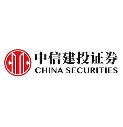 中信建投證券開戶指南，中信建投證券開戶攻略，開戶流程全解析