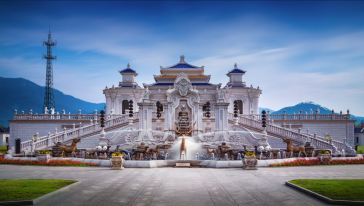 圓明新園門票價格詳解，圓明新園門票價格全面解析