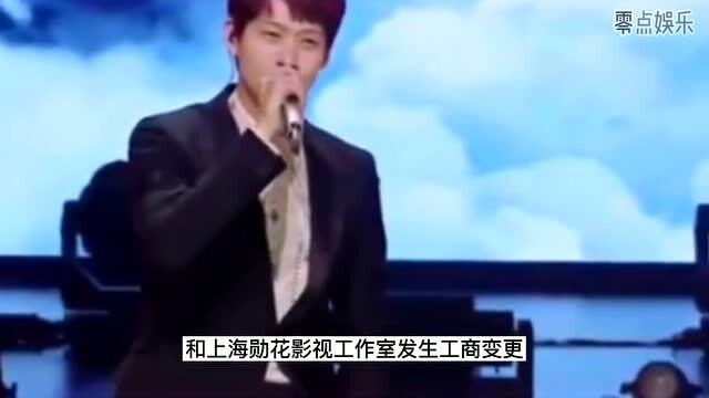 娛樂圈大瓜揭秘，深度剖析421事件背后的真相與影響，娛樂圈重磅揭秘，深度探究421事件真相及其影響