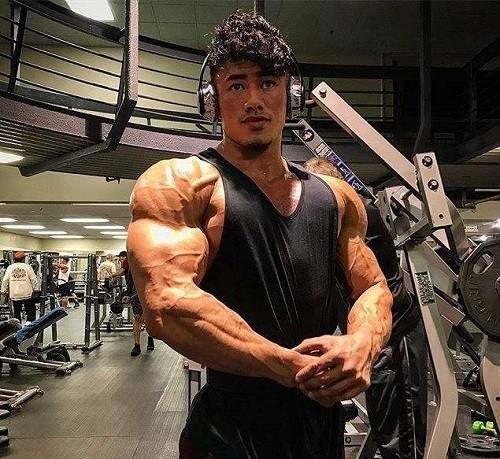 上肢訓練，探索最佳動作組合，打造完美上肢線條的十套動作，探索最佳上肢動作組合，打造完美上肢線條的十套訓練動作