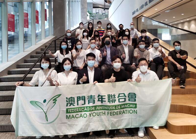 澳門六和合開獎結(jié)果綜合解析與觀察，澳門六和合開獎結(jié)果綜合解析及觀察報告