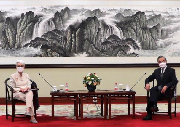 中國(guó)最近的軍演時(shí)間及其意義，中國(guó)近期軍演時(shí)間及其戰(zhàn)略意義解讀