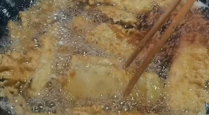 十道簡單高端大氣上檔次的菜，十道簡單高端大氣上檔次的菜品精選指南