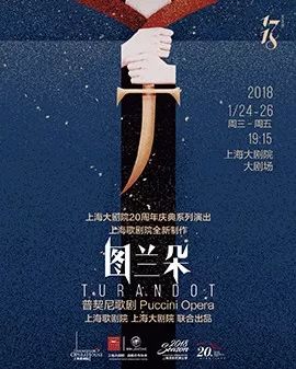 那些荒唐的日子，免費閱讀的狂歡與反思，免費閱讀的狂歡與反思，那些荒唐的日子