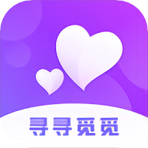 尋覓交友app下載，探索現代社交的新領域，探索現代交友新領域，尋覓交友app下載體驗之旅