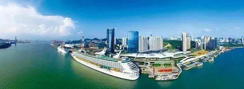 廈門(mén)到金門(mén)一日游，探尋兩岸文化的魅力之旅，廈門(mén)到金門(mén)一日游，探尋兩岸文化交融的魅力之旅