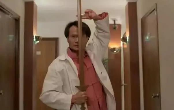 猛鬼撞鬼，一場超自然的糾纏與對決，猛鬼撞鬼，超自然糾纏與對決之戰(zhàn)