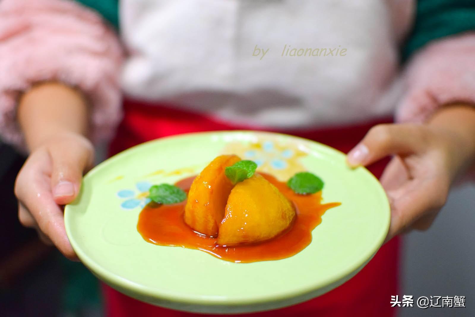 小學(xué)生能做的甜品，小學(xué)生DIY甜品制作指南