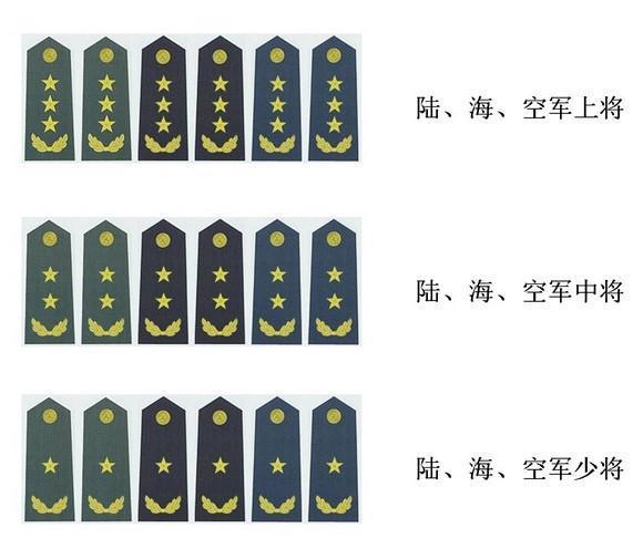 huangchongshun 第12頁