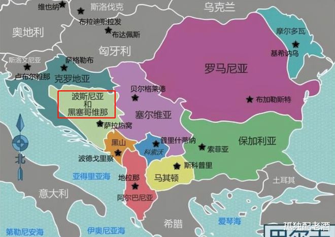 歐洲最窮的十個(gè)國(guó)家，挑戰(zhàn)與機(jī)遇并存，歐洲十個(gè)最貧困國(guó)家的挑戰(zhàn)與機(jī)遇并存之路