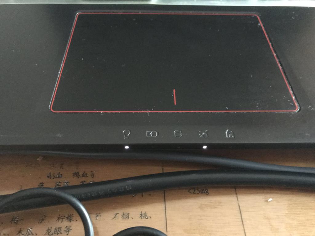 跑步機(jī)電源亮但是啟動(dòng)不了的故障解析，跑步機(jī)電源亮卻無(wú)法啟動(dòng)的故障解析
