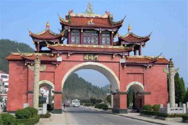 全國(guó)各大旅游景點(diǎn)，探索自然與文化的魅力，全國(guó)景點(diǎn)探秘，自然與文化的雙重魅力