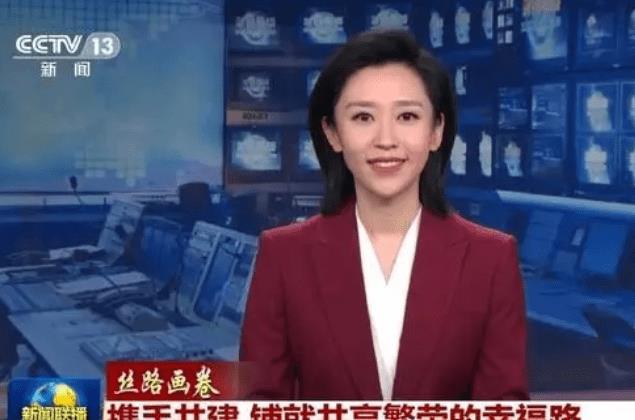 建軍90周年閱兵儀式觀后感，榮耀與力量的展現(xiàn)，建軍90周年閱兵儀式觀后感，榮耀與力量的輝煌展現(xiàn)