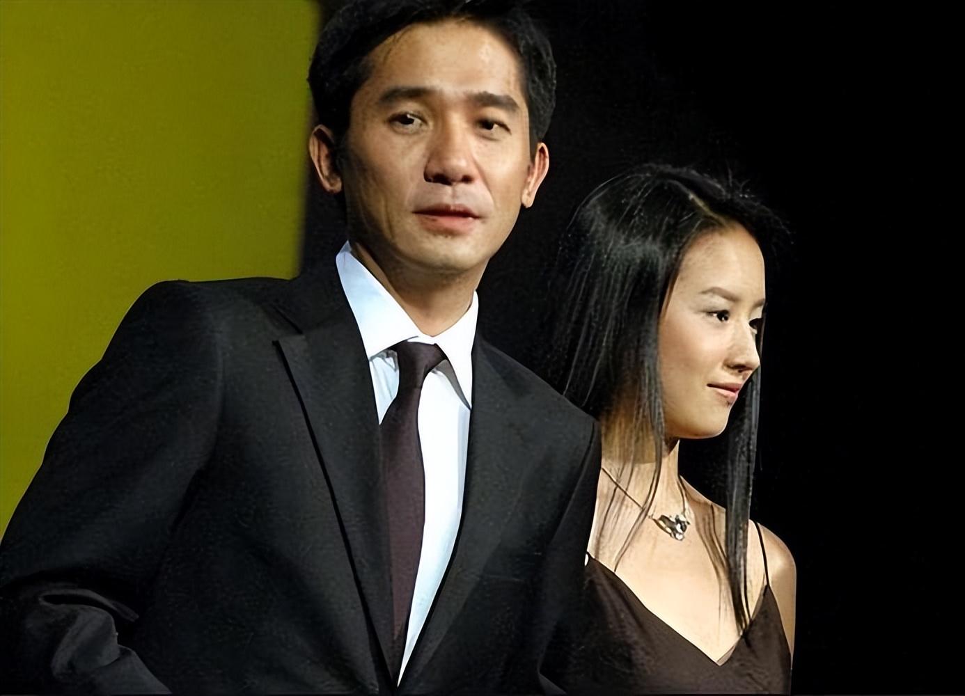 董潔個人資料簡歷及與王大治簡介，董潔個人資料與情感歷程，王大治揭秘及二人簡介