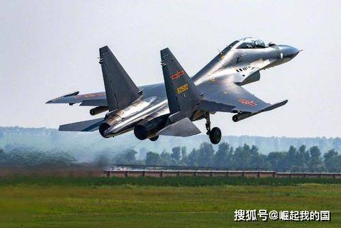 殲-16戰(zhàn)斗機(jī)，揭示其卓越性能與水平，殲-16戰(zhàn)斗機(jī)卓越性能與水平揭秘