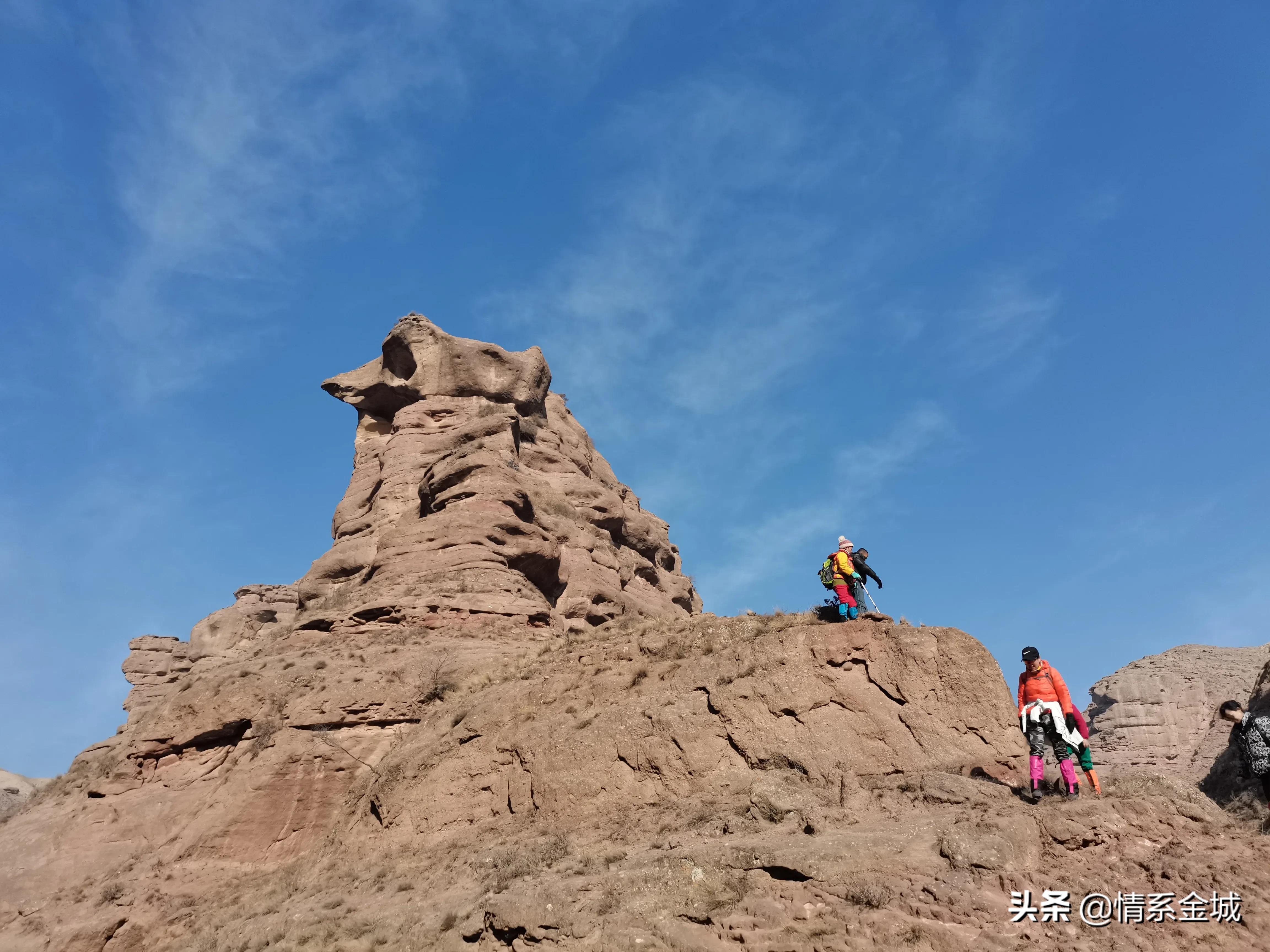 蘭州周邊一日游，探尋魅力無限的周邊景點(diǎn)，蘭州周邊一日游，探尋周邊景點(diǎn)魅力之旅