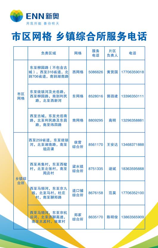 新奧最精準(zhǔn)免費(fèi)大全下載安裝，探索與應(yīng)用指南，新奧最精準(zhǔn)免費(fèi)大全下載及探索應(yīng)用指南