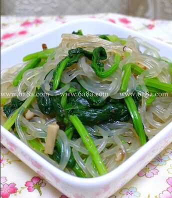 涼拌菜大全與菜譜大全，美味佳肴的完美結(jié)合，涼拌菜與菜譜大全，美味佳肴的絕佳組合