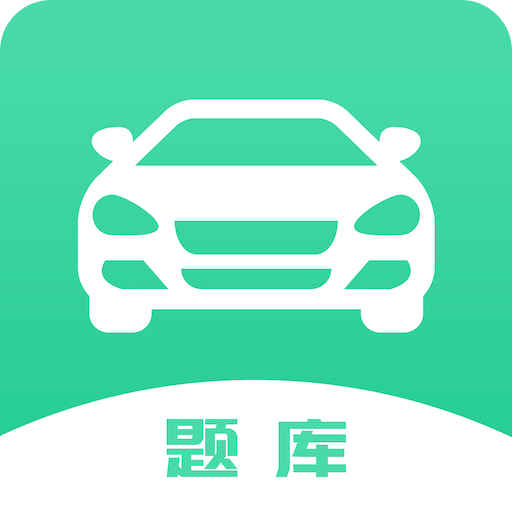 新澳門2025年最新版展望，澳門未來展望，邁向2025的新篇章