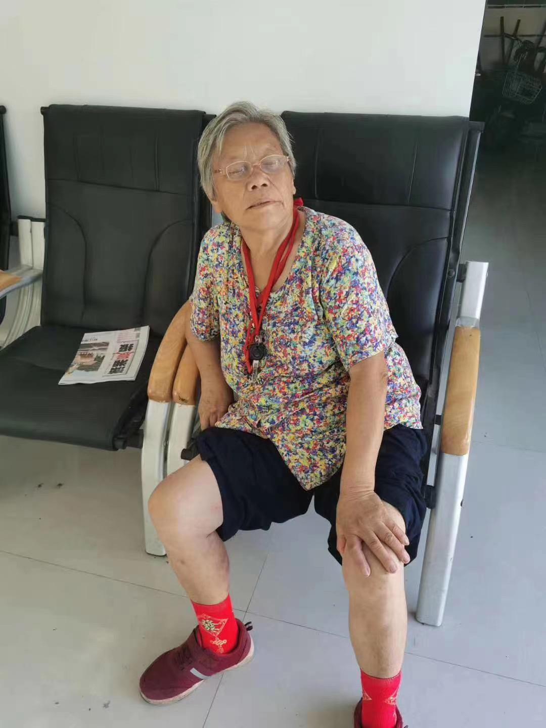 益陽單身女人的征婚故事，尋找愛情與生活的伴侶，益陽單身女性的征婚之旅，尋找愛情與生活的伴侶