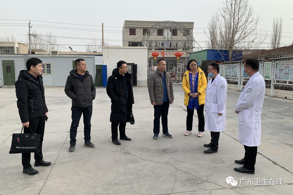 新疆公共交通自由行，探索無限魅力的旅程，新疆公共交通自由行，探索旅程的無盡魅力