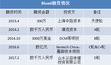 異性社交軟件有哪些比較好的選擇，優(yōu)質(zhì)異性社交軟件推薦，精選社交軟件大盤點(diǎn)