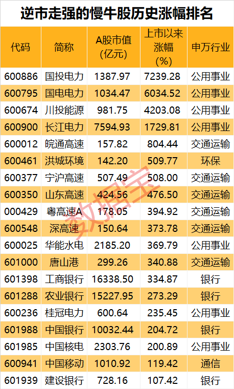 澳門彩票未來展望 第9頁