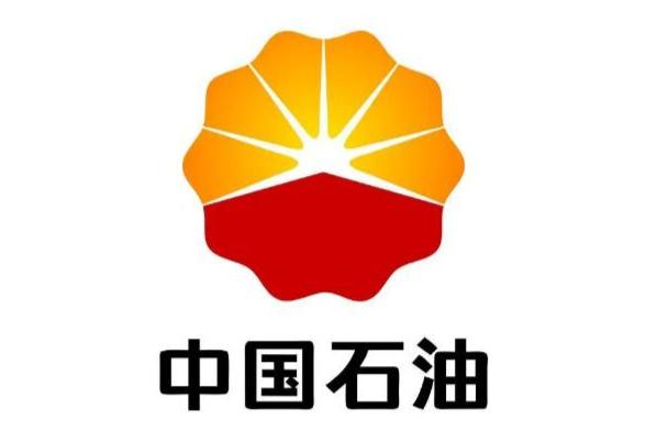 中國石油化工股份有限公司，石油化工行業(yè)的領(lǐng)軍者，中國石油化工股份有限公司，石油化工行業(yè)的翹楚領(lǐng)軍者