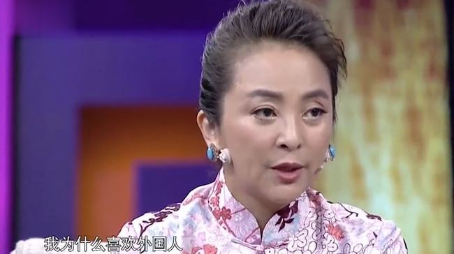 李勤勤的個人資料，一位備受矚目的明星之旅，李勤勤的明星之路，個人資料揭秘與矚目之旅