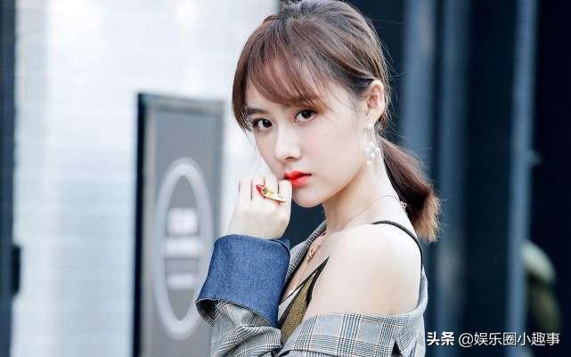 明道主演的電視劇，璀璨之作，值得一看，明道主演璀璨之作電視劇，不容錯(cuò)過(guò)