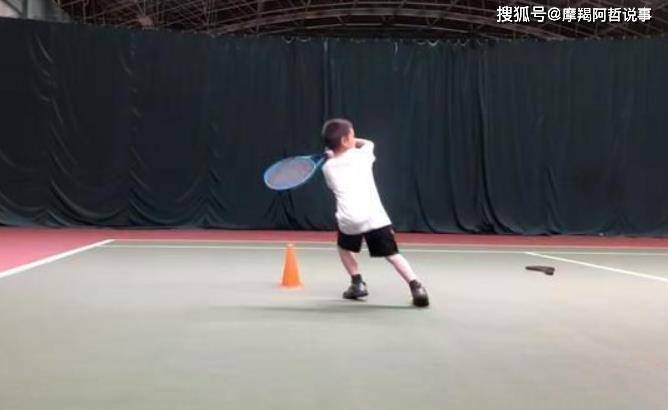 增高運(yùn)動視頻教程，助你實(shí)現(xiàn)身高增長的有效方法，增高運(yùn)動秘籍，專業(yè)視頻教程助你實(shí)現(xiàn)身高增長目標(biāo)！