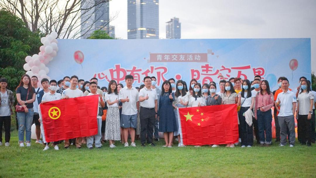 重慶丘比特橋國際交友網(wǎng)站，連接世界的情感紐帶，重慶丘比特橋交友網(wǎng)站，全球情感連接的橋梁