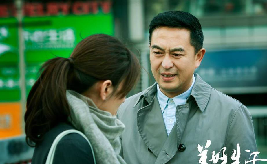 張嘉譯主演的所有電視劇作品，演技的卓越與角色的魅力，張嘉譯電視劇作品全解析，演技卓越與角色魅力無限