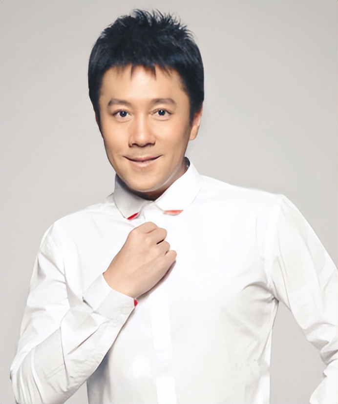 蔡國(guó)慶個(gè)人資料介紹，蔡國(guó)慶個(gè)人簡(jiǎn)介
