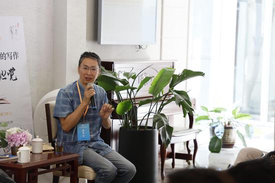 廈門(mén)本地論壇，城市之聲的匯聚地，廈門(mén)本地論壇，城市之聲的匯聚與熱議