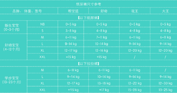 澳門碼開獎(jiǎng)與犯罪問題探討，澳門碼開獎(jiǎng)與犯罪問題探究