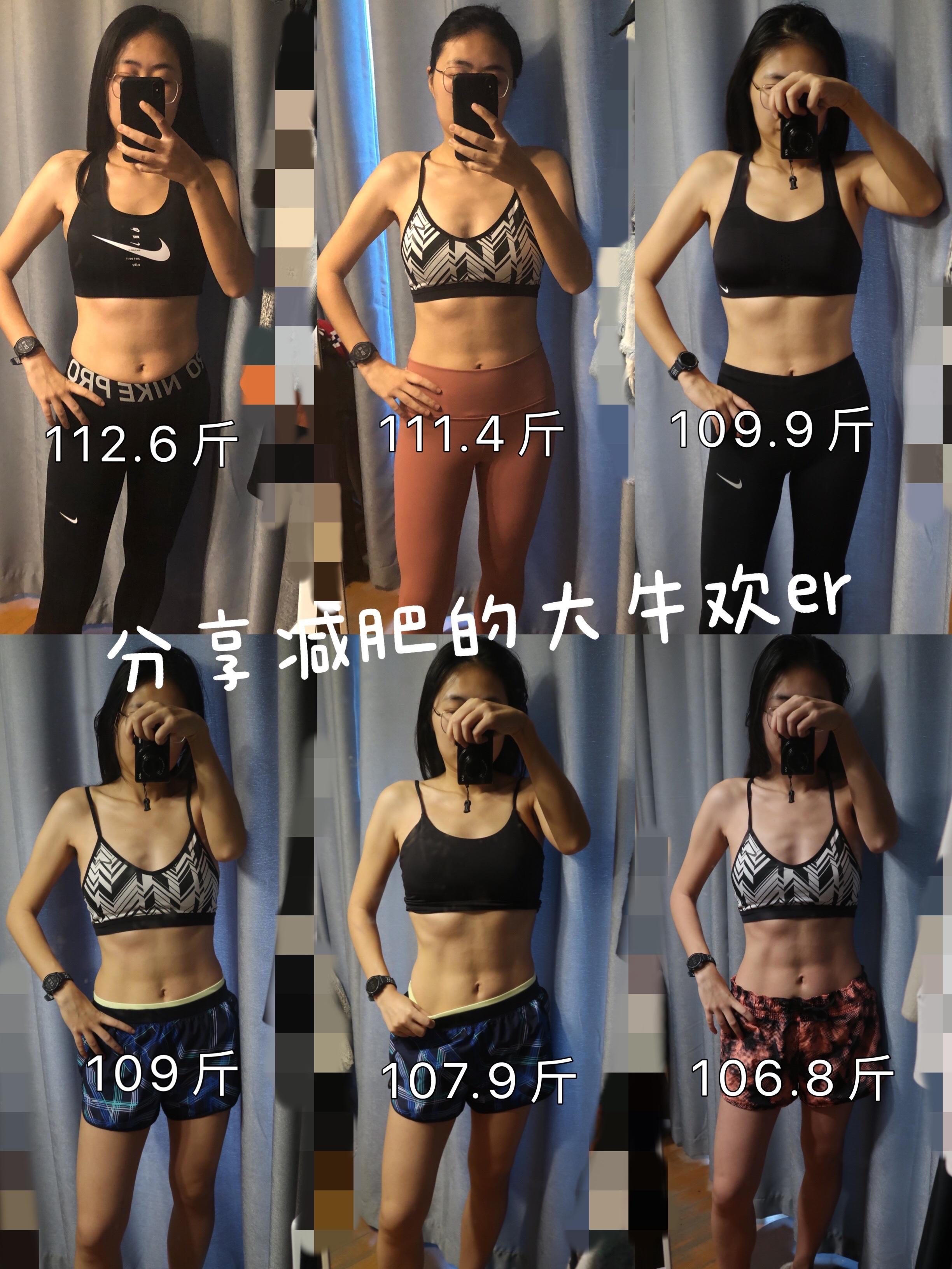 探索最有效的減肥運(yùn)動(dòng)方法，實(shí)現(xiàn)快速且良好的減重效果，探索最佳減肥運(yùn)動(dòng)方式，實(shí)現(xiàn)快速健康減重目標(biāo)
