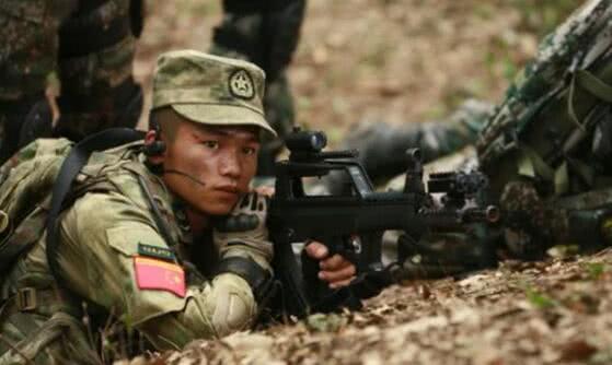 部隊(duì)最吃香的兵種，深度解析與探討，深度解析與探討，部隊(duì)中最受歡迎的兵種