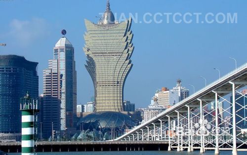 澳門新資料查詢，探索數(shù)字4887背后的故事與重要性，澳門數(shù)字揭秘，揭秘?cái)?shù)字4887背后的故事與重要性