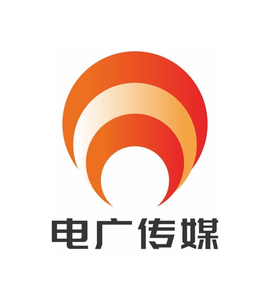 cairenqiu 第13頁(yè)
