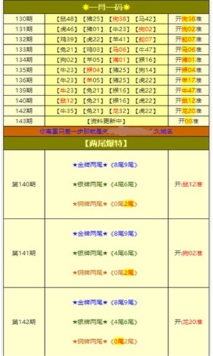 新澳全年免費資料大全——探索與利用的教育資源寶庫，新澳全年免費教育資源大全，探索與利用的教育寶庫