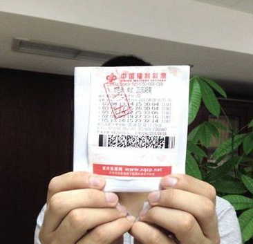 香港今晚開獎結(jié)果號碼——揭開幸運的面紗，香港今晚開獎結(jié)果揭曉，幸運號碼揭曉之夜