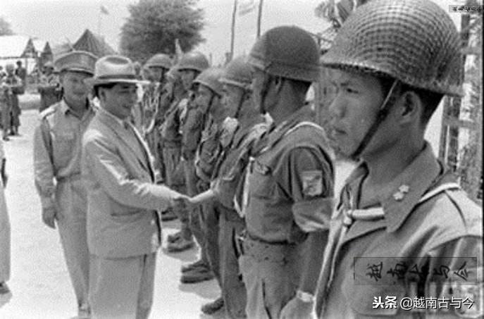 全球各國軍事力量排名及其影響力分析，全球軍事力量排名與影響力深度解析