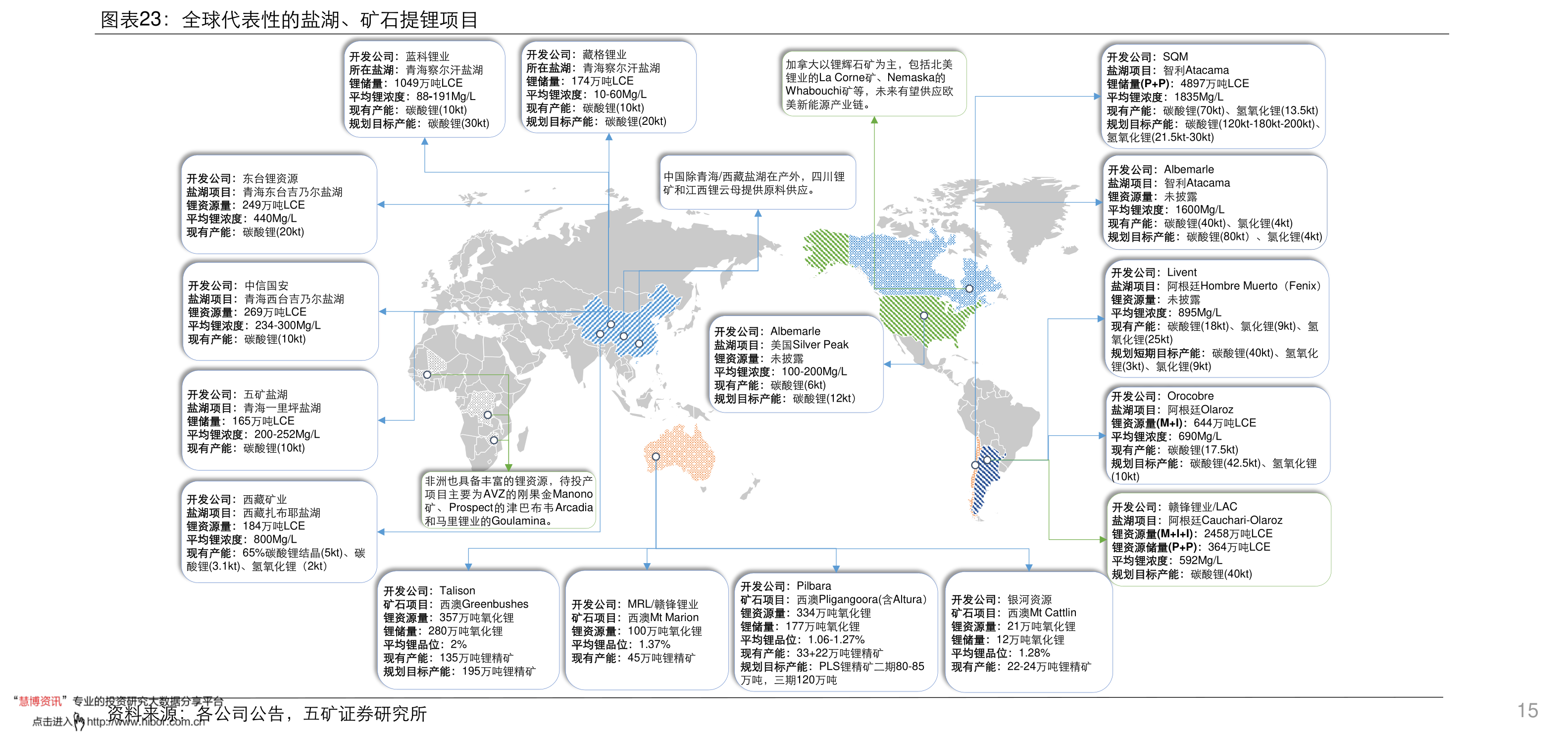 基金速查網(wǎng)，每日凈值查詢，投資者的得力助手，基金速查網(wǎng)，投資者的每日凈值查詢得力助手