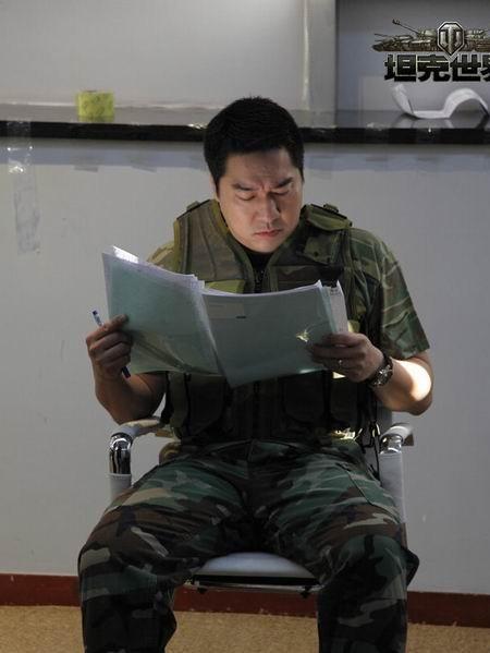 最新軍情觀察室董嘉耀，深度解析軍情動(dòng)態(tài)與戰(zhàn)略洞察，董嘉耀深度解析軍情動(dòng)態(tài)與戰(zhàn)略洞察，最新軍情觀察室獨(dú)家報(bào)道