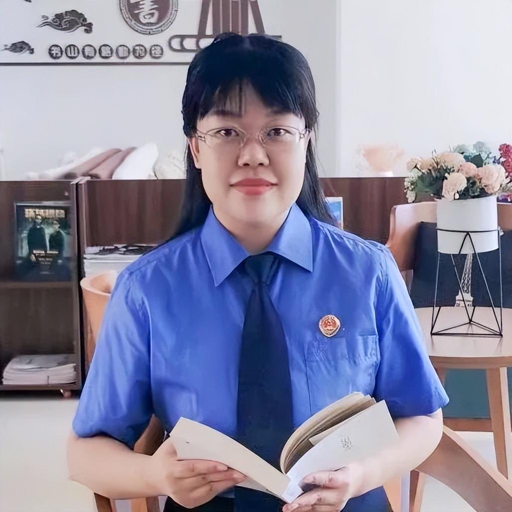 培訓心得體會，探索、成長與超越，培訓心得體會，探索之路，成長與超越的歷程