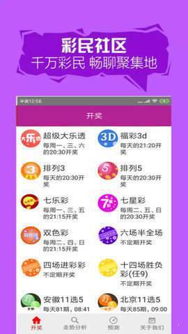 chenqimei 第12頁