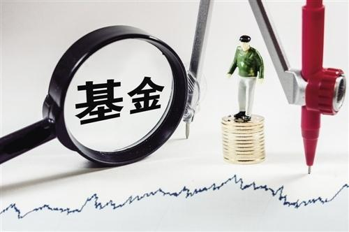 基金005669，深度解析與投資策略，基金005669深度解析與實戰(zhàn)投資策略探討