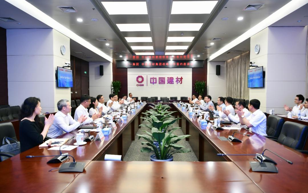 寧夏建材股票行情深度解析，寧夏建材股票行情全面解析
